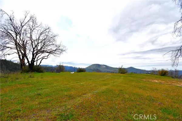 321 Long Point Road, Oroville, CA 95966