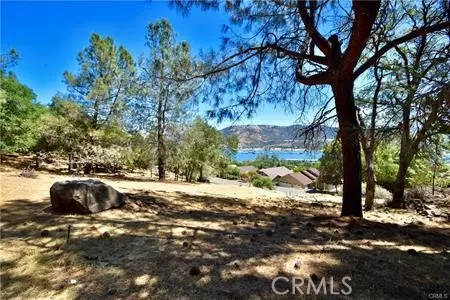 Oroville, CA 95966,6311 Jack Hill Drive