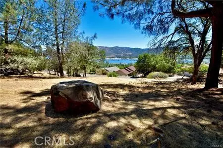 Oroville, CA 95966,6311 Jack Hill Drive