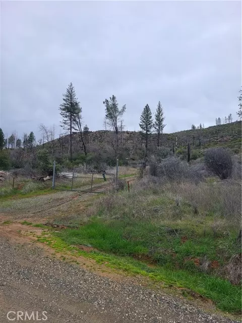 3919 Deadwood Rd, Paradise, CA 95965