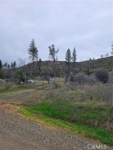 3919 Deadwood Rd, Paradise, CA 95965