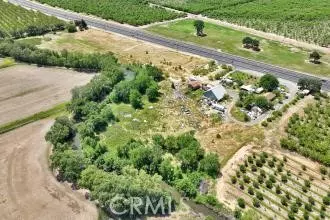 992 State Highway 70, Oroville, CA 95965