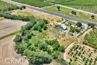 992 State Highway 70, Oroville, CA 95965