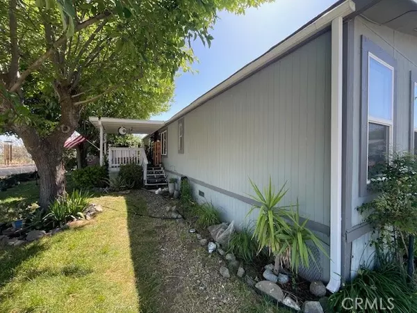 Oroville, CA 95965,2920 Clark Road #24D