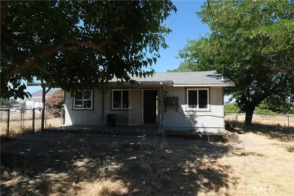 3124 Oro Bangor, Oroville, CA 95966