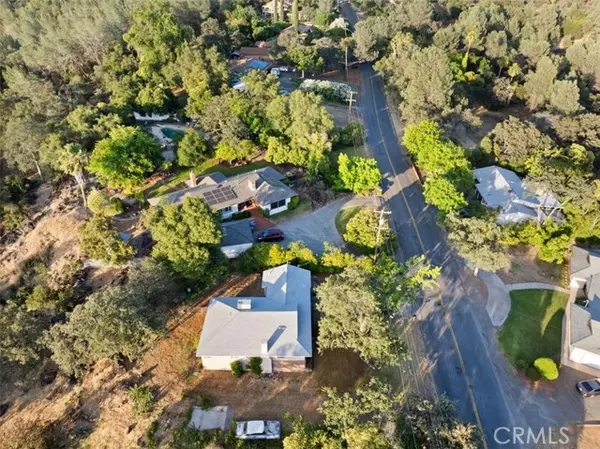 Oroville, CA 95966,336 Canyon Highlands Drive