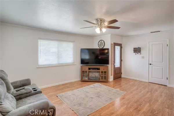 Oroville, CA 95966,14 Leslie Lane