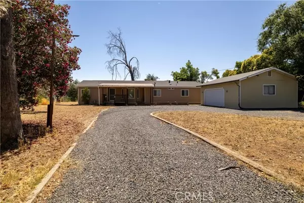 Oroville, CA 95965,1626 6th Street