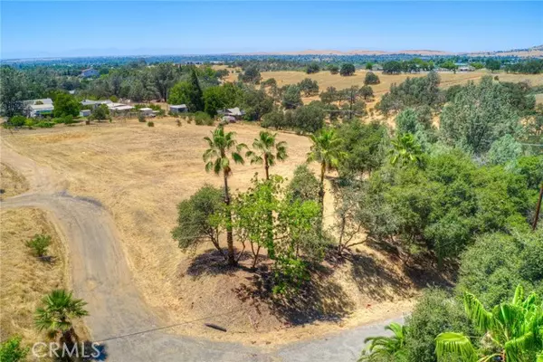 0 Olive Hwy, Oroville, CA 95966