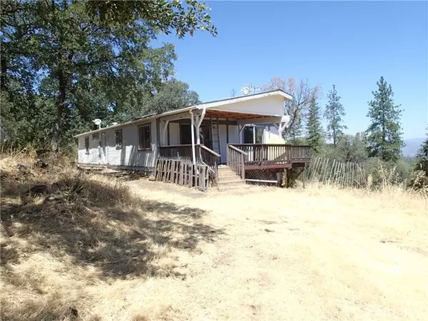 Oroville, CA 95966,144 Eagle Vista Drive