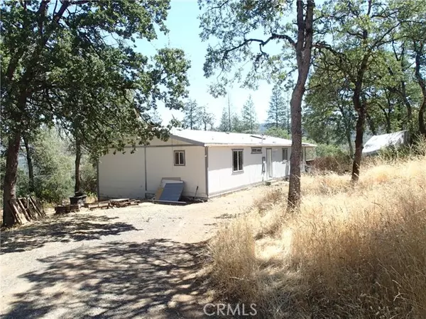 Oroville, CA 95966,144 Eagle Vista Drive