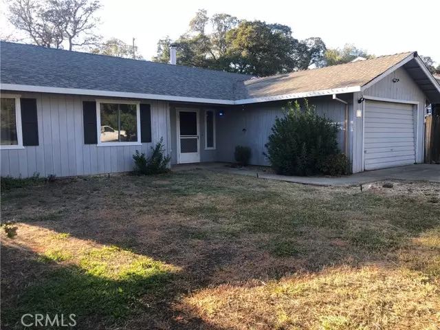 Oroville, CA 95966,55 Shadow Oak Court