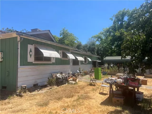 Oroville, CA 95966,6429 Carmel Avenue