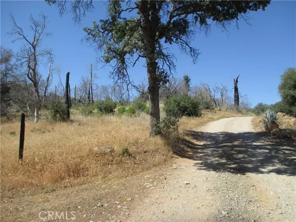 Oroville, CA 95966,0 Nikki Jo Road