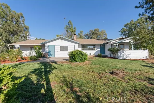 Oroville, CA 95966,3154 Claremont Drive