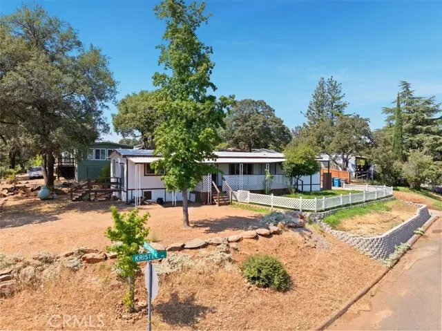 Oroville, CA 95966,49 Greenbrier Drive