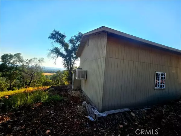 Oroville, CA 95966,170 Wakefield Drive