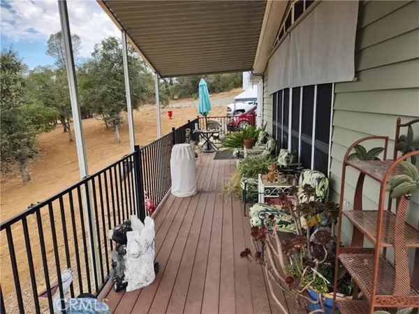 Oroville, CA 95966,314 Sandra Lane