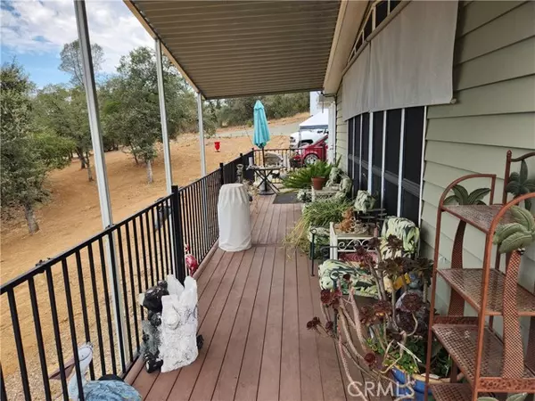 Oroville, CA 95966,314 Sandra Lane