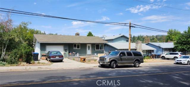 670 Richmond Road, Susanville, CA 96130