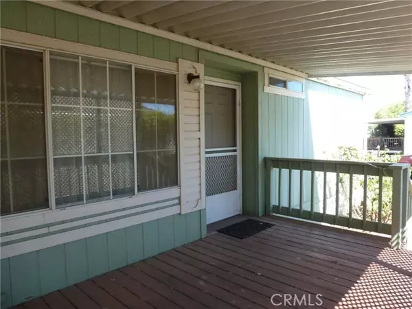 Oroville, CA 95965,5813 Pacific Heights Road #103