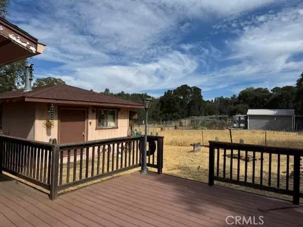 Oroville, CA 95966,34 Eastridge Court