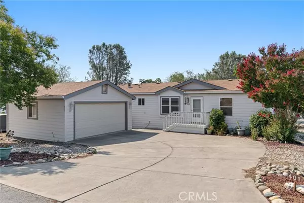 Oroville, CA 95966,401 Stoneridge