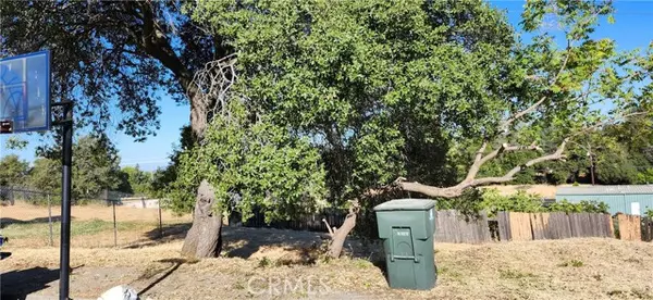 Oroville, CA 95966,0 Charlene Avenue