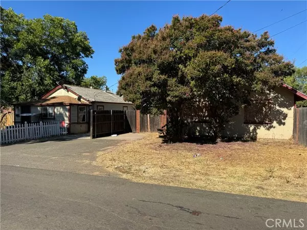 Oroville, CA 95966,3696 Spencer Avenue