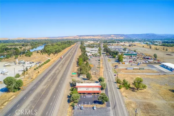 Oroville, CA 95965,2950 Feather River Boulevard