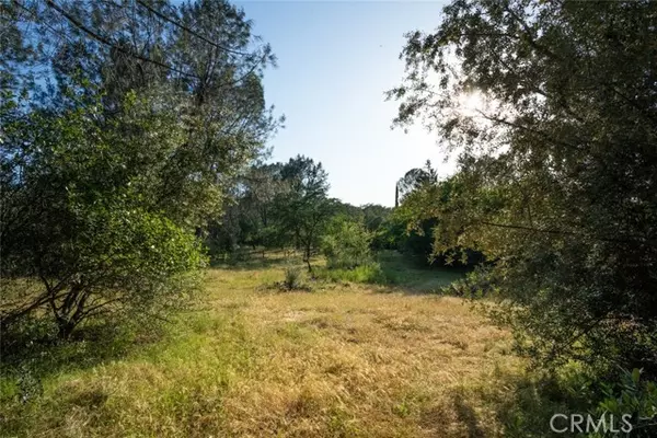 Oroville, CA 95966,0 Pinedale Avenue