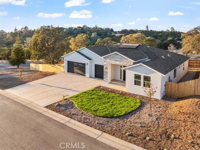 Oroville, CA 95966,1 Moonbeam Court