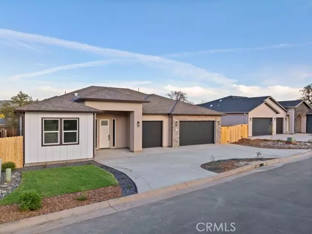 221 Lariat Loop, Oroville, CA 95966