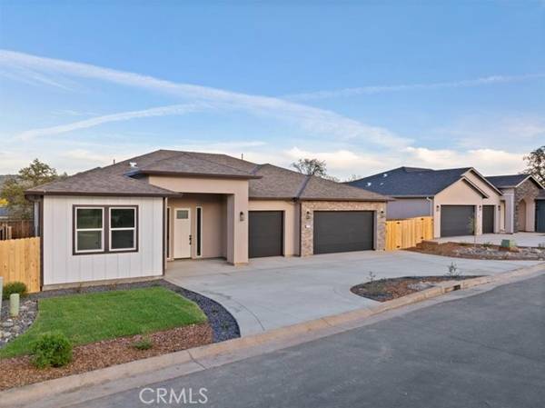 221 Lariat Loop, Oroville, CA 95966