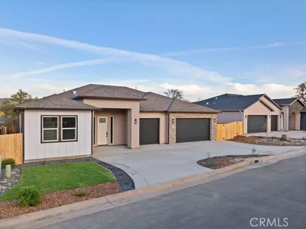 221 Lariat Loop, Oroville, CA 95966