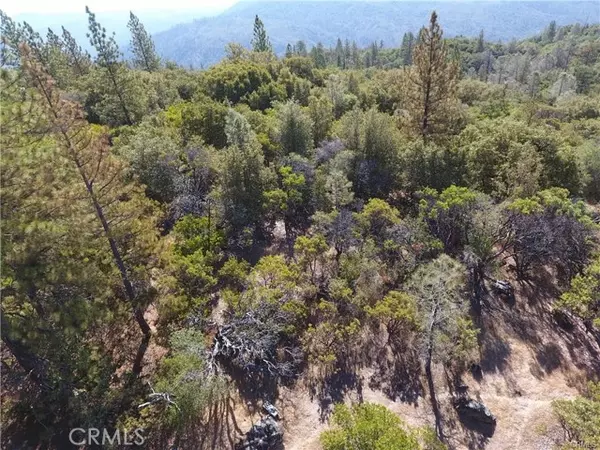 Berry Creek, CA 95916,0 Indian Cemetary Road