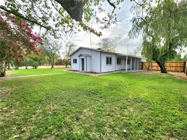 Oroville, CA 95965,1302 14th Street