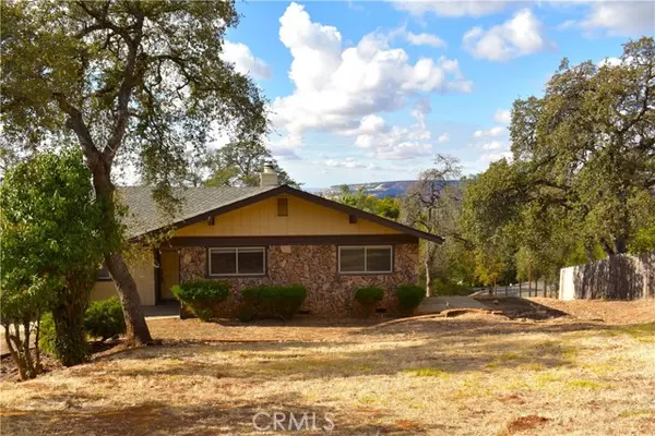 Oroville, CA 95966,39 Oakcrest Drive