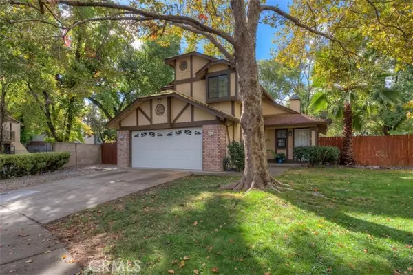 2725 Stonecreek Drive, Sacramento, CA 95833