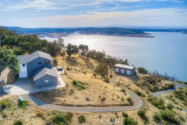 68 Bobcat Saddle, Oroville, CA 95966