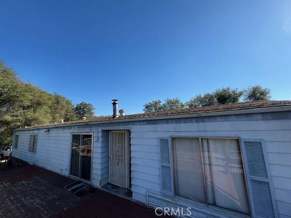 260 Mather Lane, Oroville, CA 95966