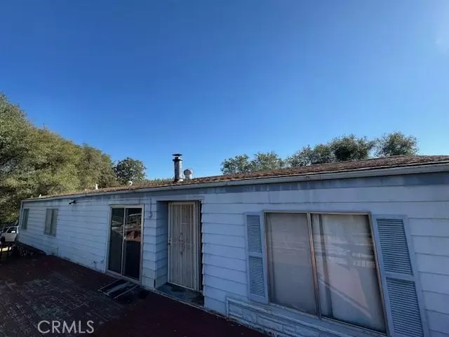 260 Mather Lane, Oroville, CA 95966