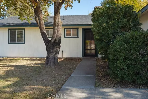 Oroville, CA 95965,1956 7th Street