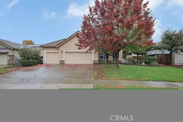 Plumas Lake, CA 95961,1361 Snowy Egret Street