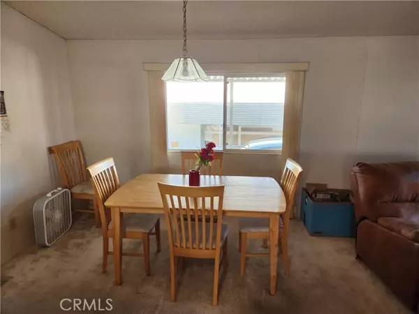 Oroville, CA 95966,164 Willow Parkway
