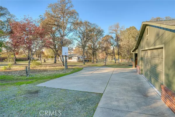 Oroville, CA 95966,2643 Oak Knoll Way