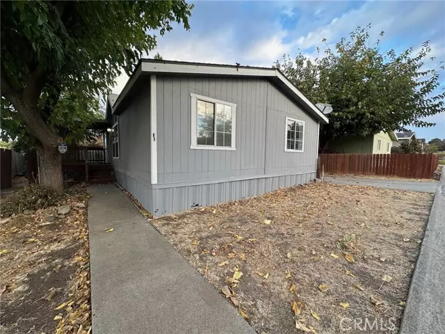 2920 Clark Road #19K, Oroville, CA 95965