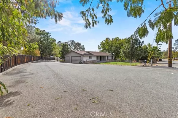 Oroville, CA 95966,79 Arbol Avenue