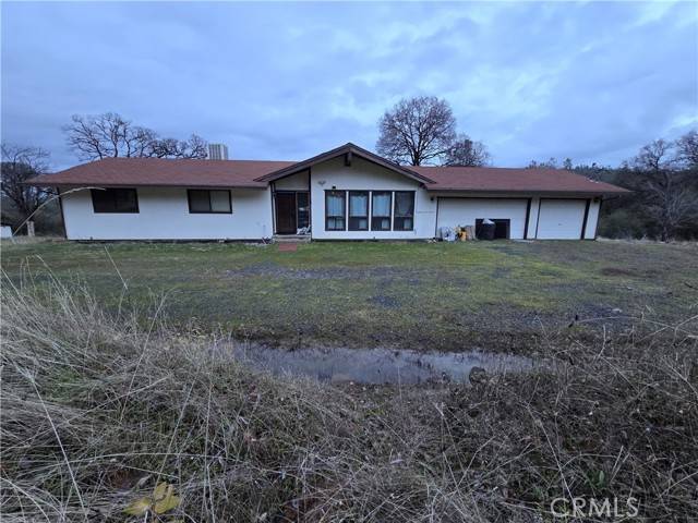 174 Hope Lane, Oroville, CA 95966