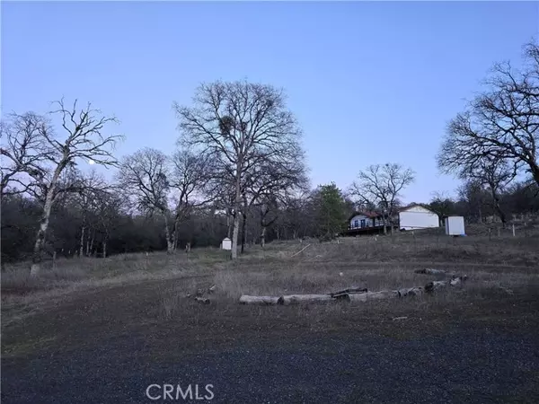 Oroville, CA 95966,174 Hope Lane